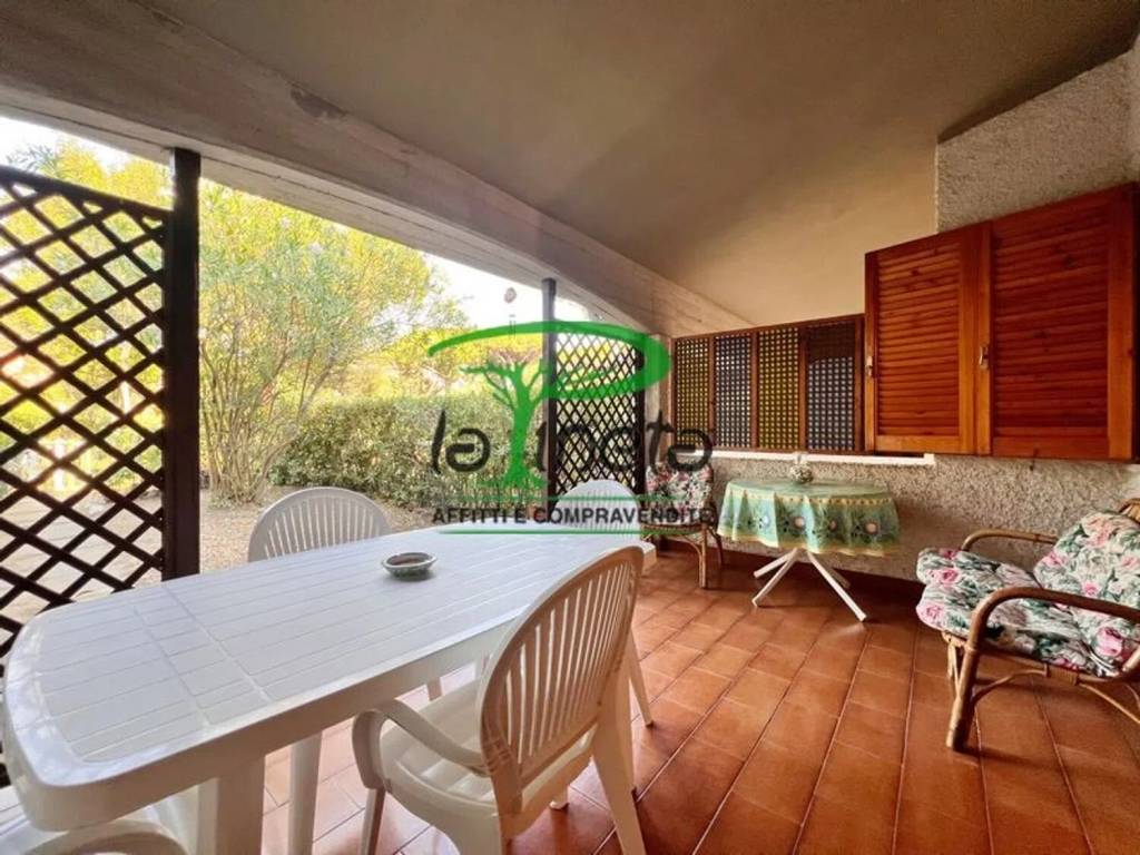 Casa indipendente a Grosseto in Via Della Cernia, 29 - Foto 5