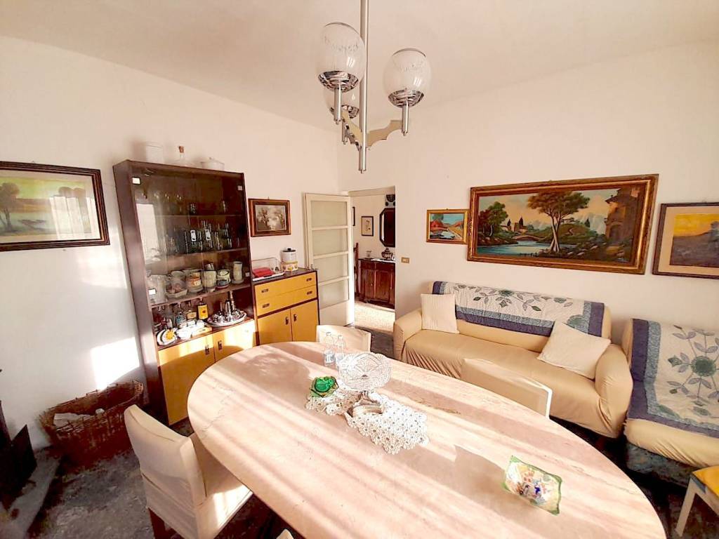 Villa a Ferriere in Località Bosco Nure - Foto 2