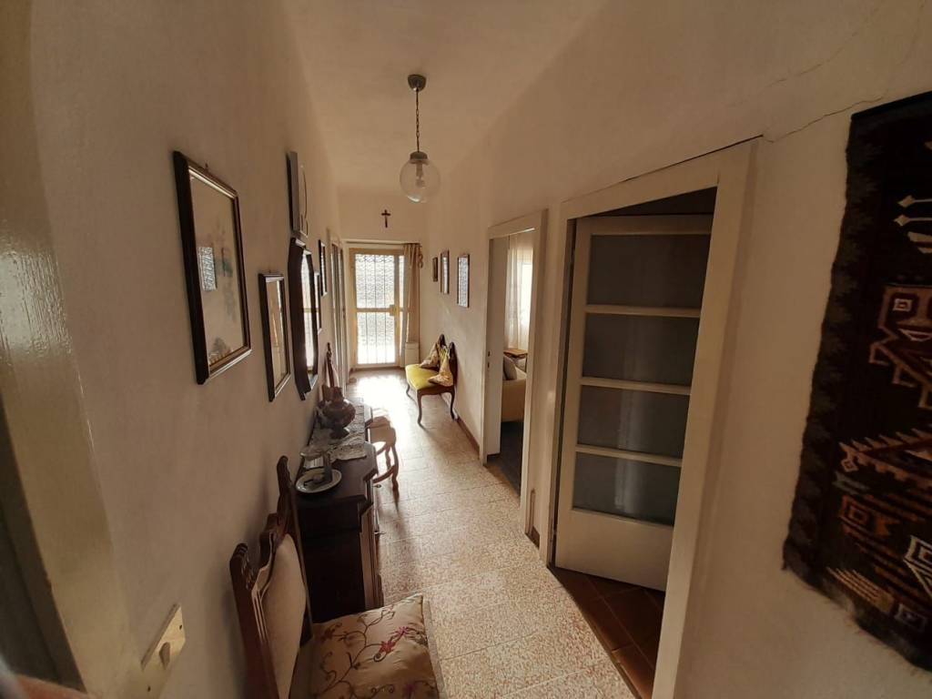Villa a Ferriere in Località Bosco Nure - Foto 4