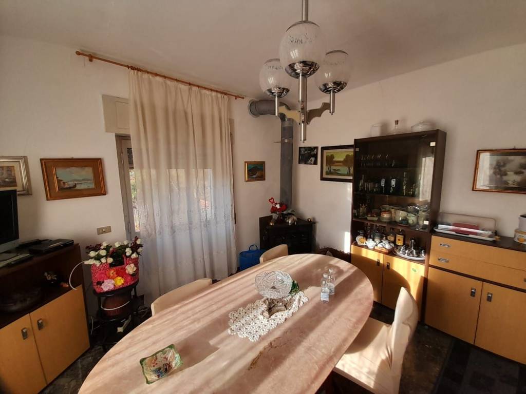 Villa a Ferriere in Località Bosco Nure - Foto 5
