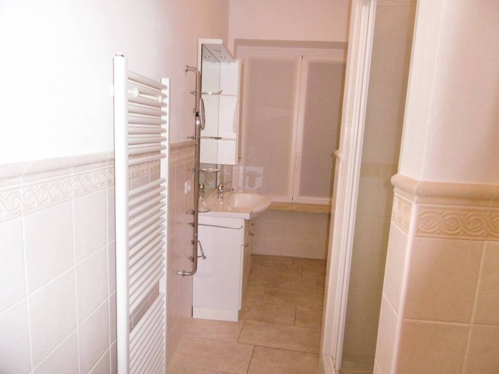 Appartamento a Galliate - Foto 2