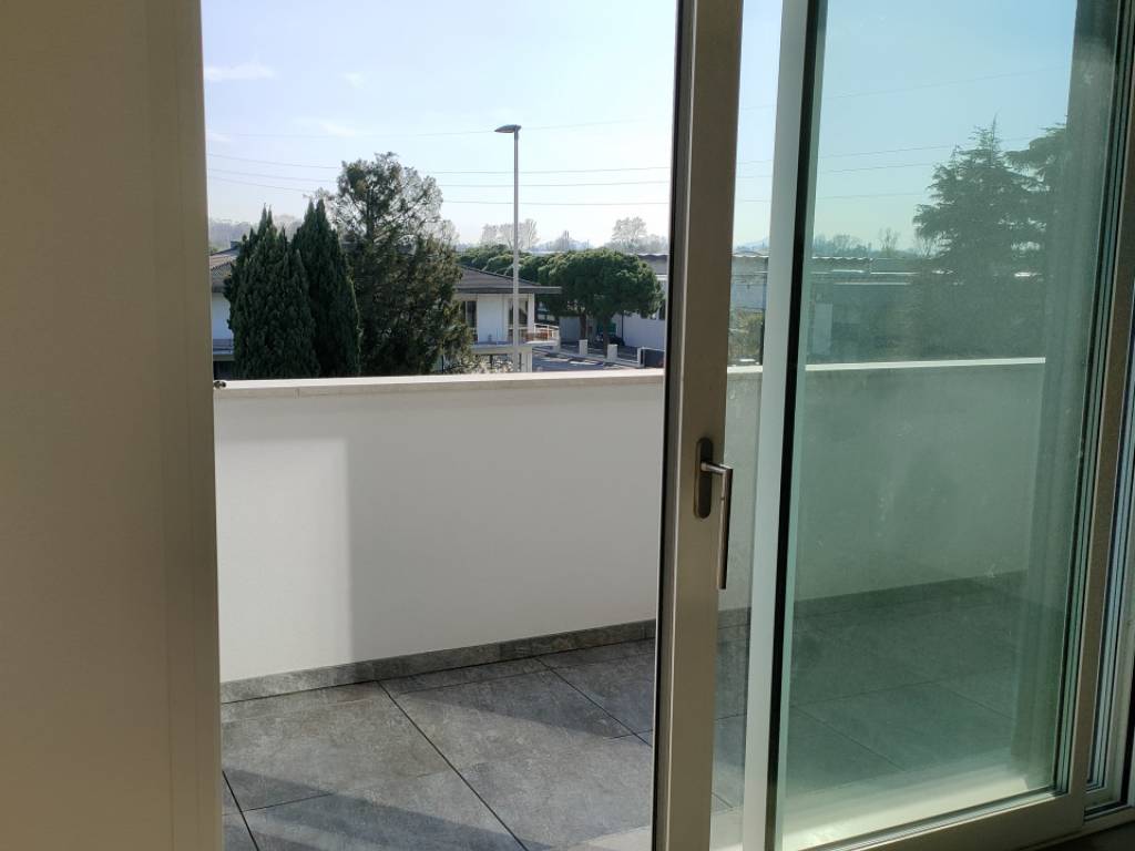 Attico / mansarda a Vigonza in Via Venezia - Foto 3