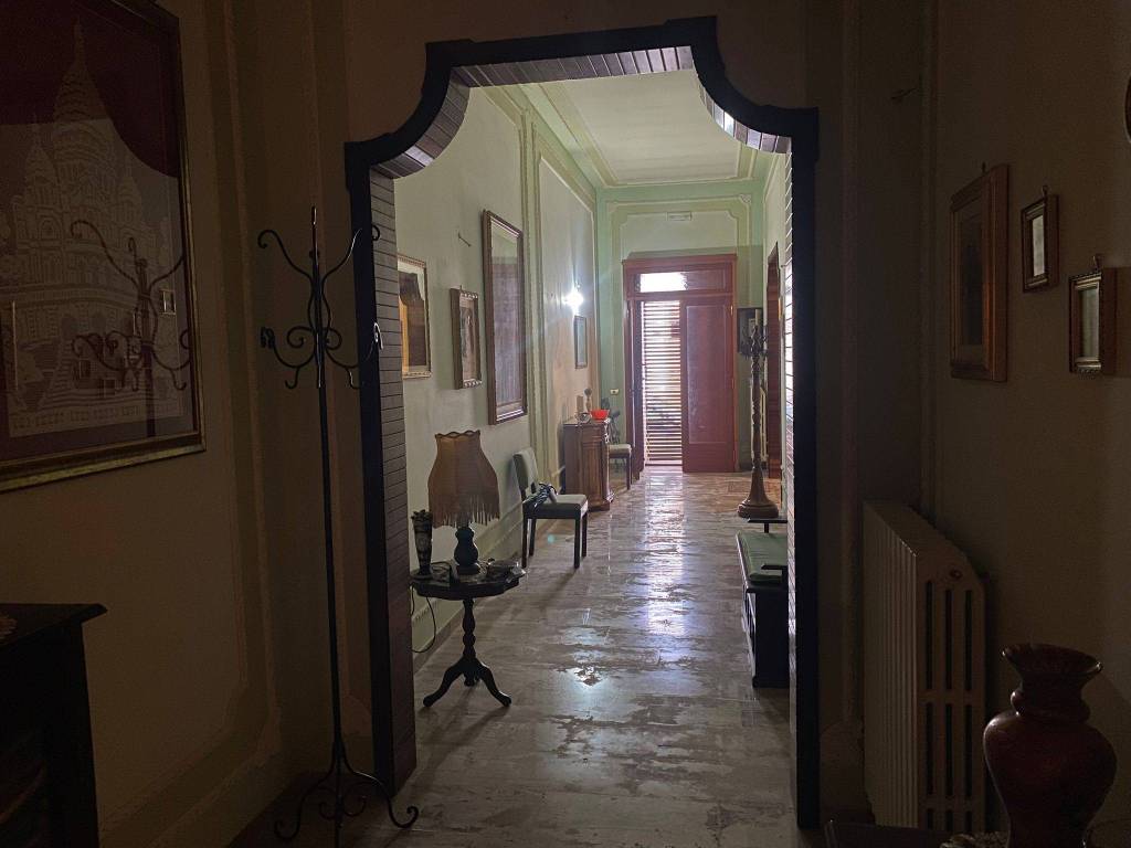 Appartamento a Manduria in Via Rudia, 13 - Foto 2