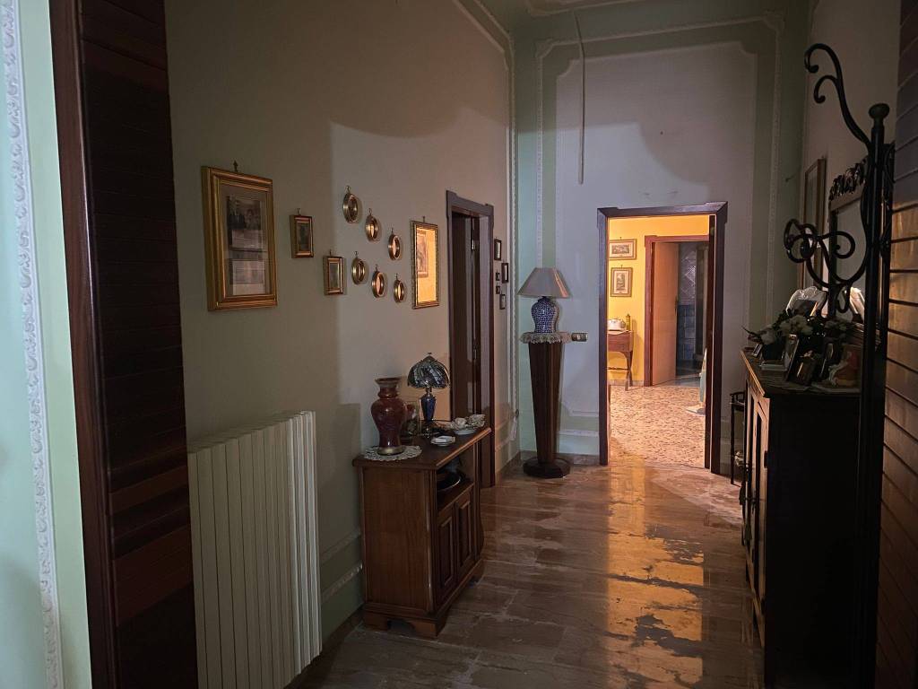 Appartamento a Manduria in Via Rudia, 13 - Foto 4