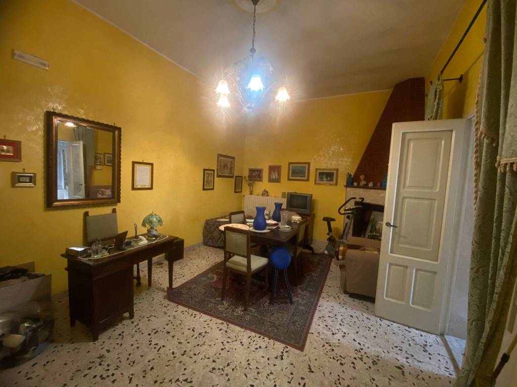 Appartamento a Manduria in Via Rudia, 13 - Foto 5