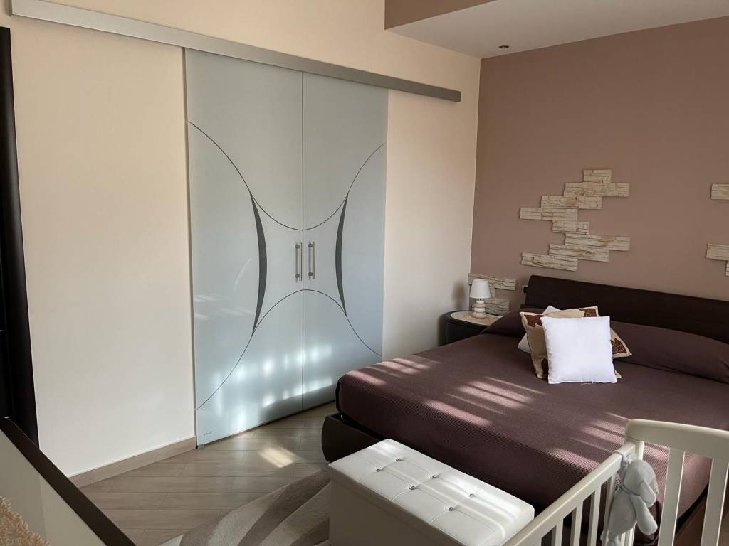 Appartamento a Messina in Via Monte Grappa - Foto 3