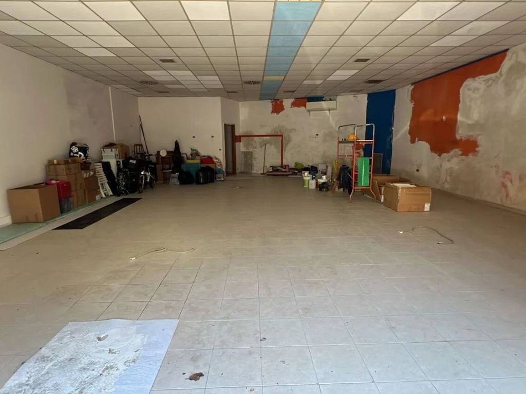 Immobile a Pescara in Via Gran Sasso, 41 - Foto 2