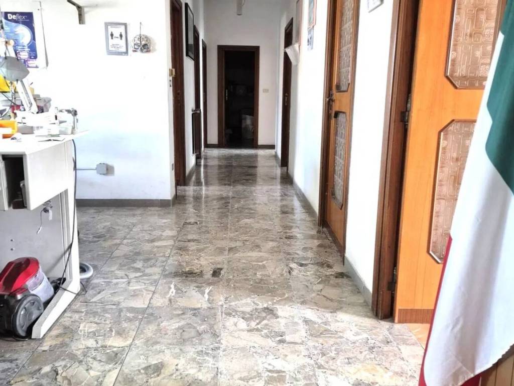 Appartamento a Pescara in Via Tiburtina Valeria - Foto 4