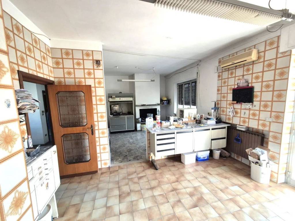 Appartamento a Pescara in Via Tiburtina Valeria - Foto 5