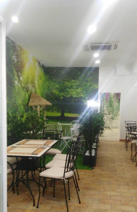 Immobile a Velletri in Corso della Repubblica - Foto 2