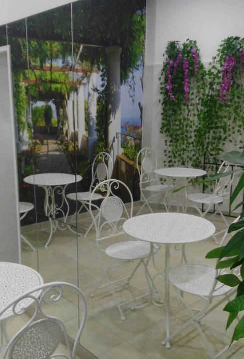 Immobile a Velletri in Corso della Repubblica - Foto 3