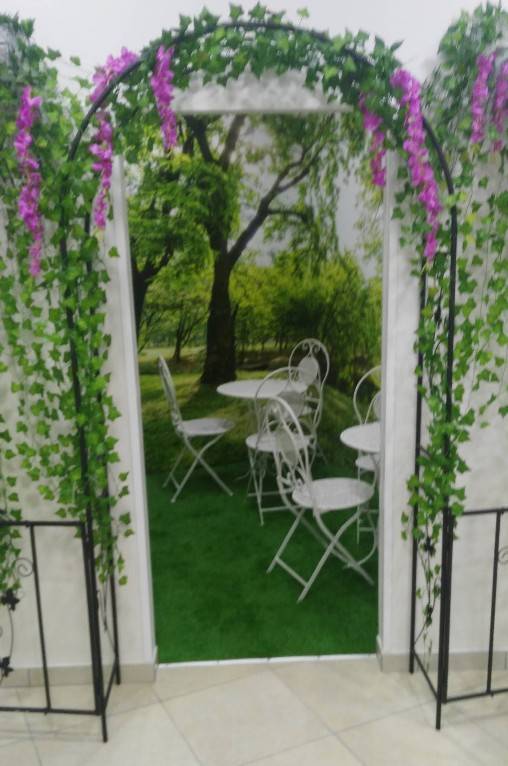 Immobile a Velletri in Corso della Repubblica - Foto 4