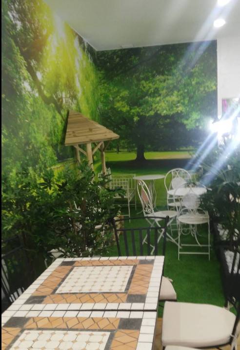 Immobile a Velletri in Corso della Repubblica - Foto 5