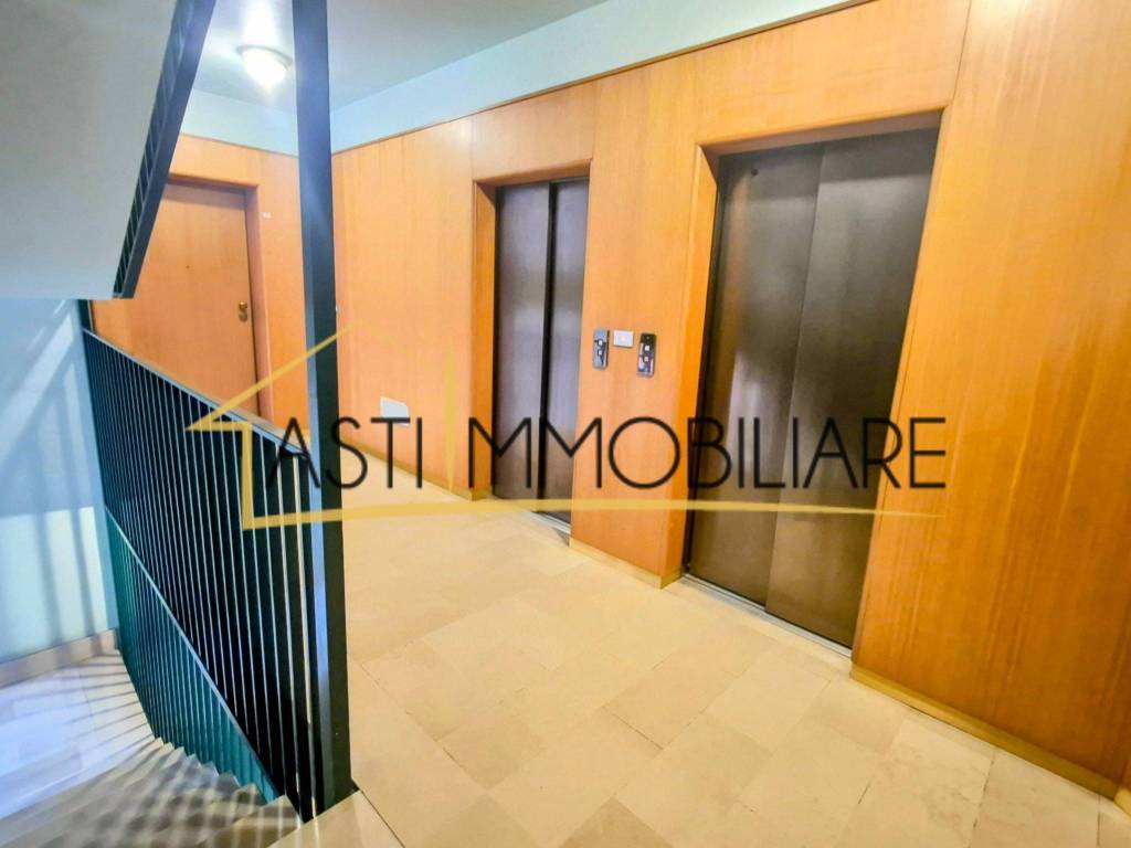 Appartamento a Asti in Vicolo Goito, 10 - Foto 4