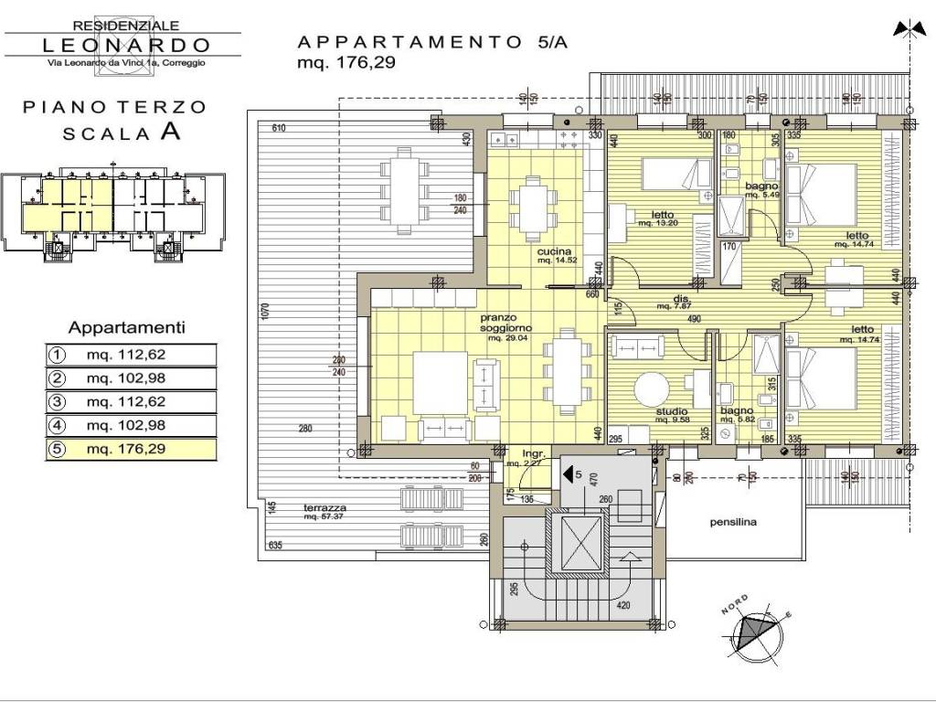 immagine di copertina