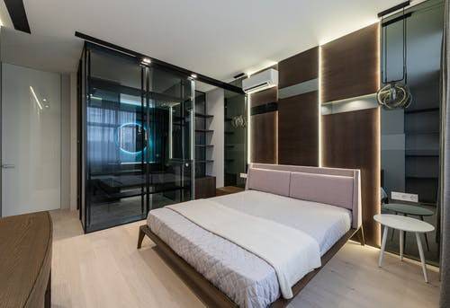 Villa a Imola in Via Tommaso Campanella, 179 - Foto 4