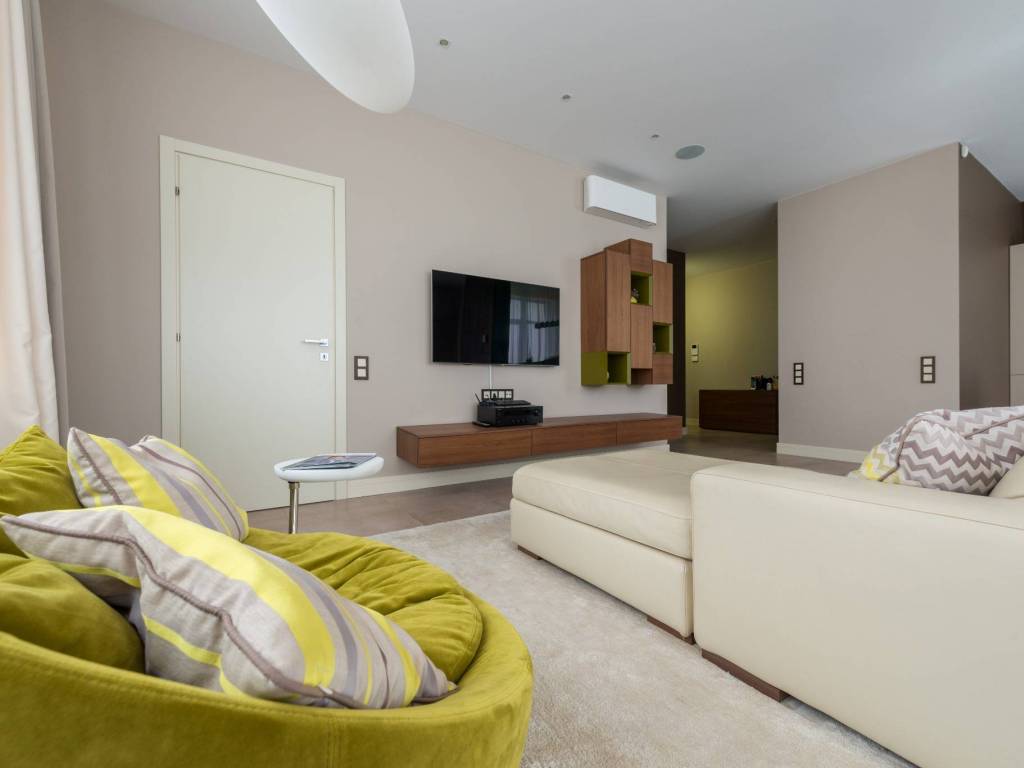 Villa a Imola in Via Tommaso Campanella, 179 - Foto 3