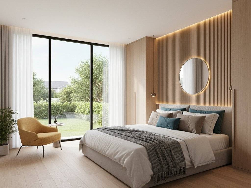Villa a Imola in Via Tommaso Campanella, 179 - Foto 3