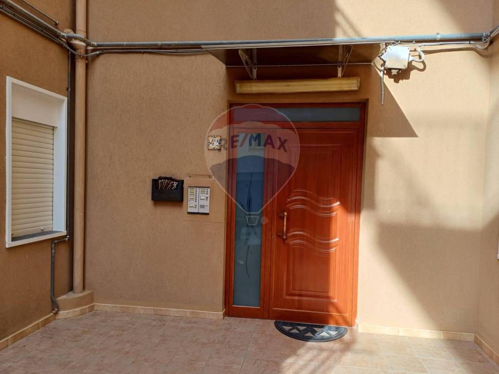 Appartamento a Grotte in Vicolo Giuseppe Verdi, 42 - Foto 2