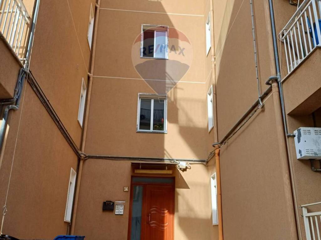 Appartamento a Grotte in Vicolo Giuseppe Verdi, 42 - Foto 3