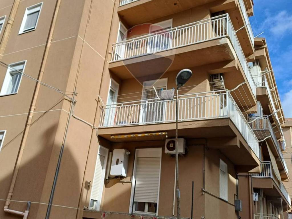 Appartamento a Grotte in Vicolo Giuseppe Verdi, 42 - Foto 4