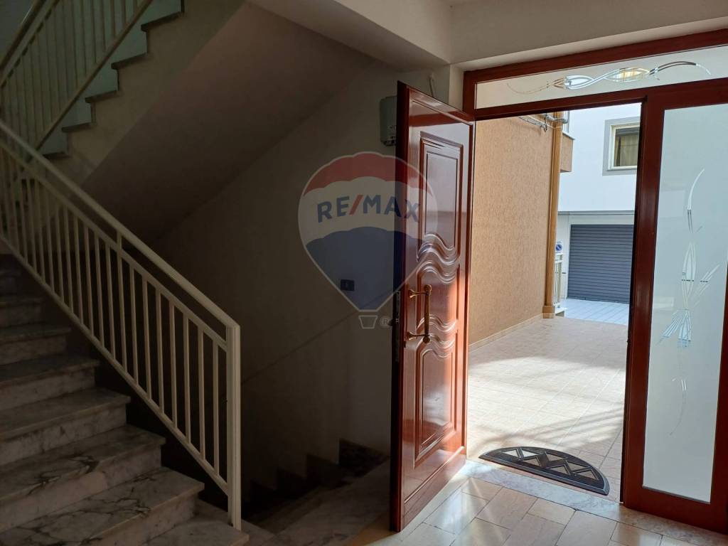 Appartamento a Grotte in Vicolo Giuseppe Verdi, 42 - Foto 5
