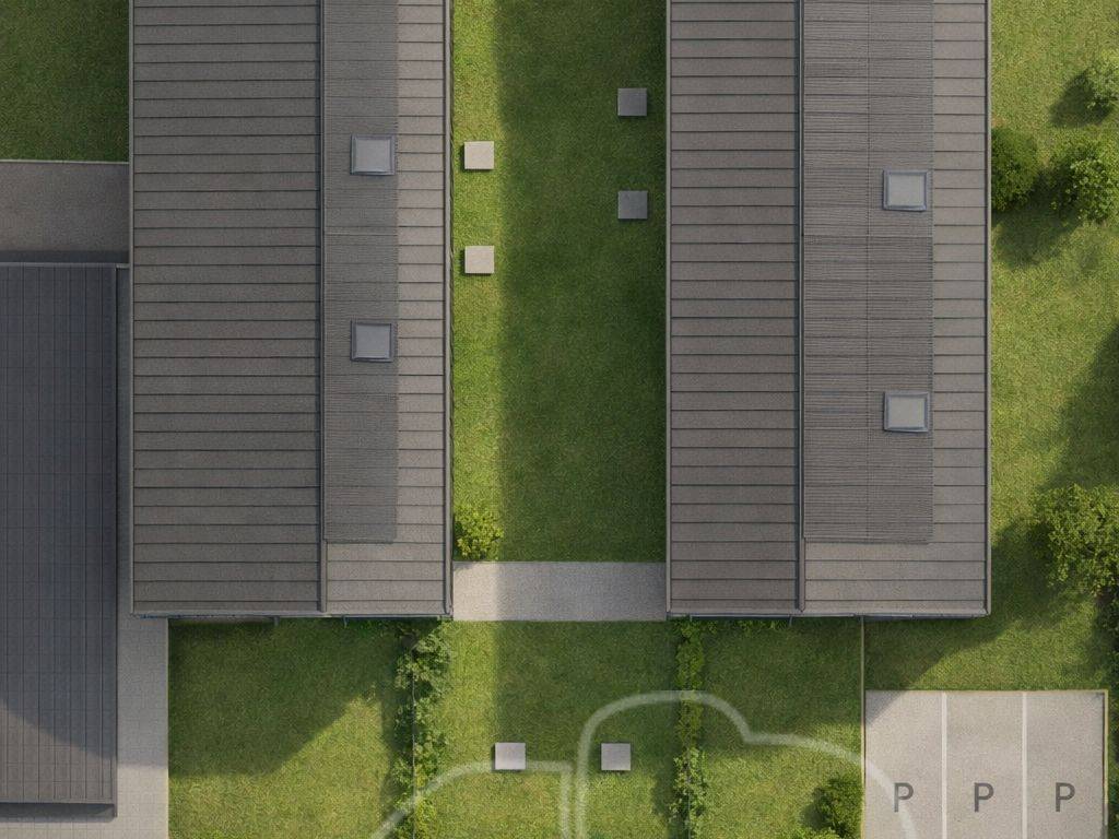 Appartamento a Mezzolombardo in Via Trento - Foto 3