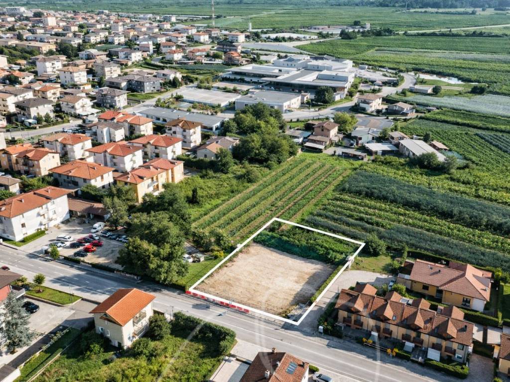 Appartamento a Mezzolombardo in Via Trento - Foto 5