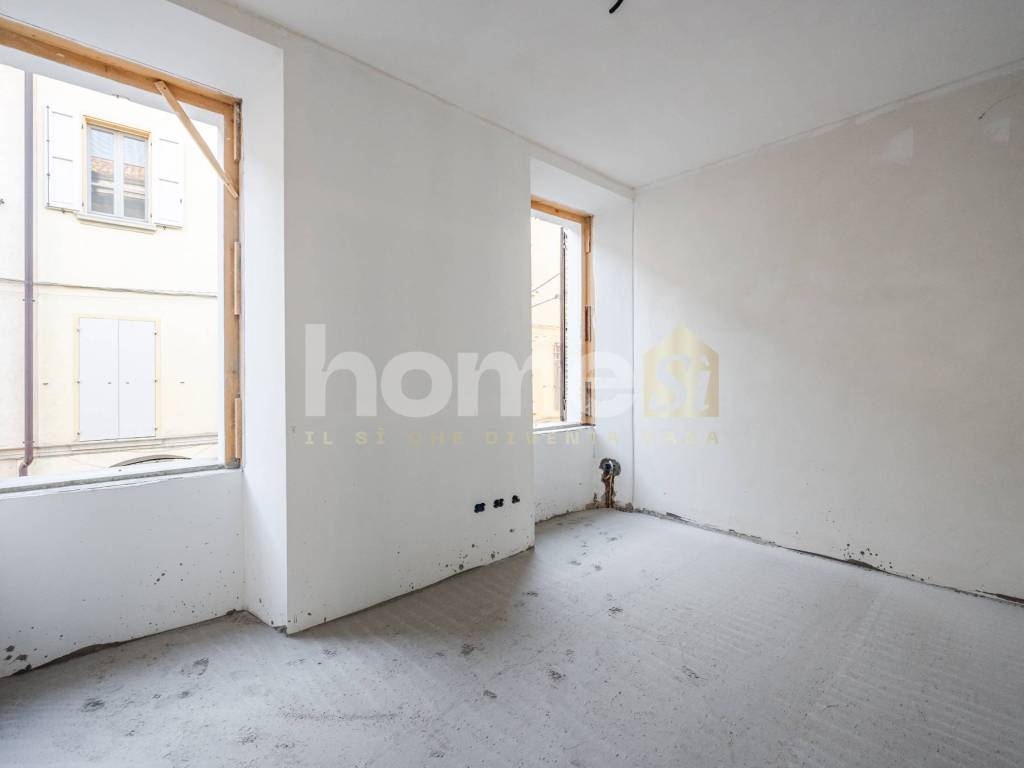 Appartamento a Scandiano in Via Cesare Magati, 5 - Foto 3