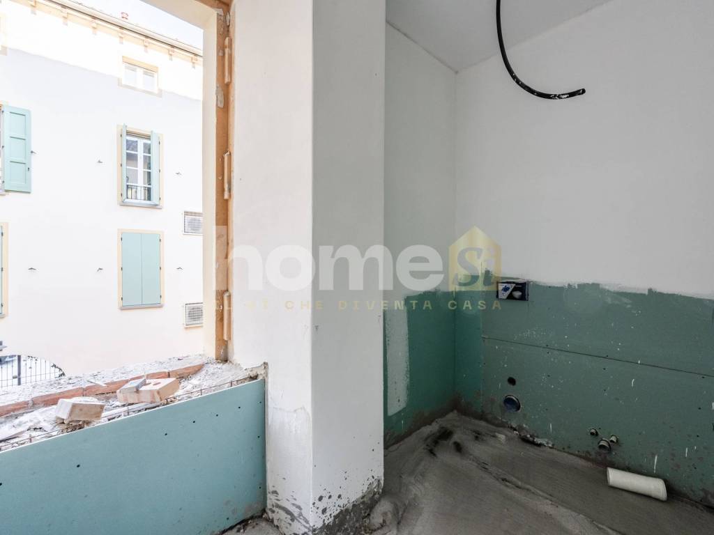 Appartamento a Scandiano in Via Cesare Magati, 5 - Foto 5