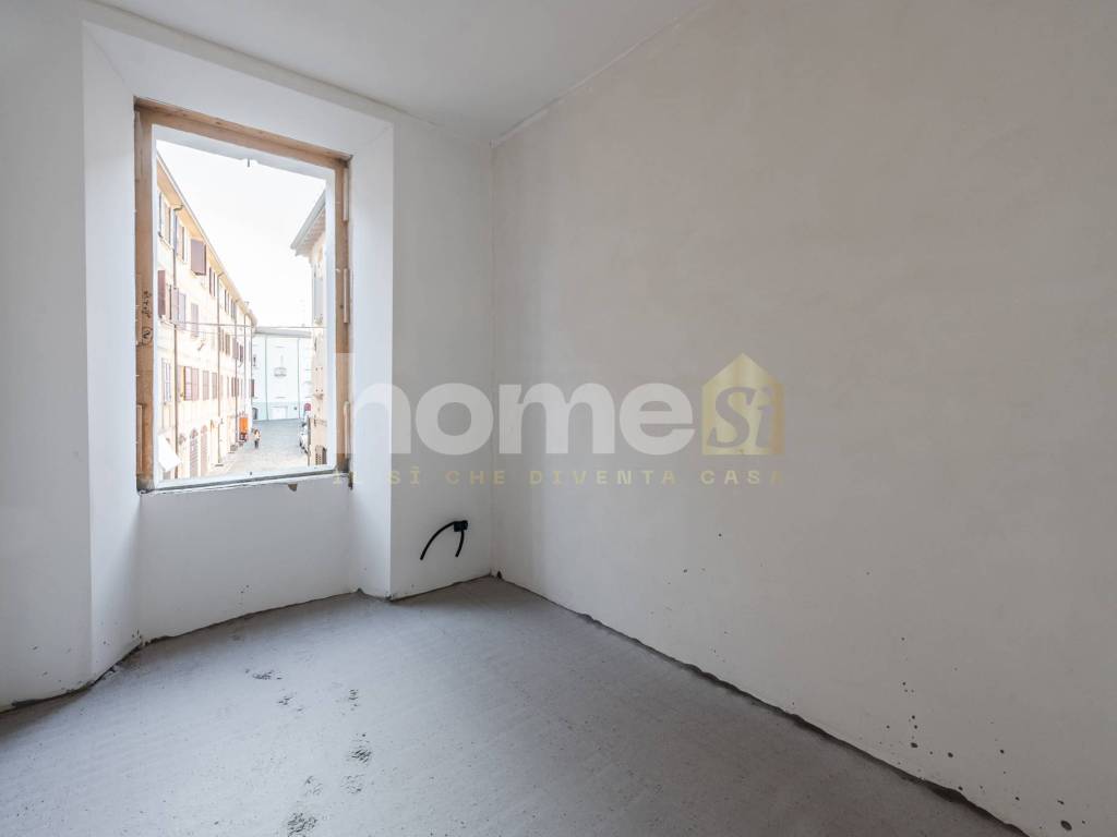 Appartamento a Scandiano in Via Cesare Magati, 5 - Foto 4