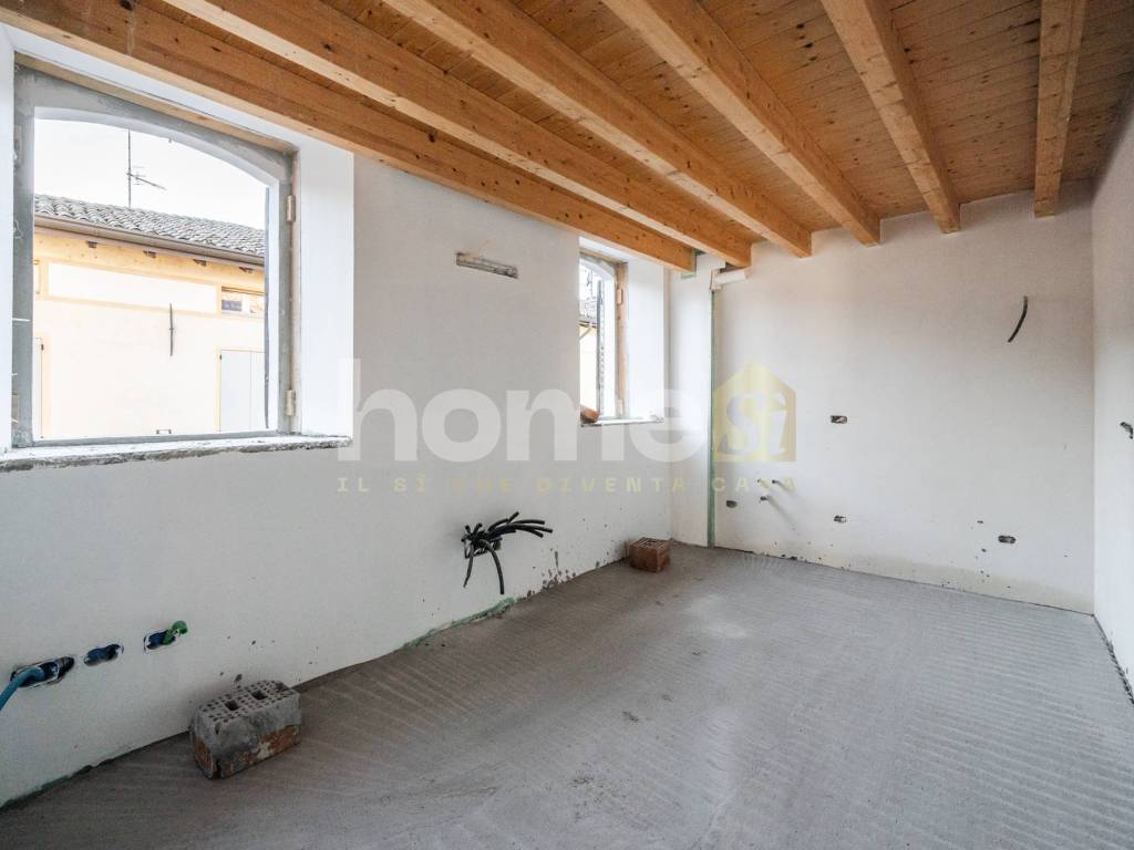 Appartamento a Scandiano in Via Cesare Magati, 5 - Foto 2