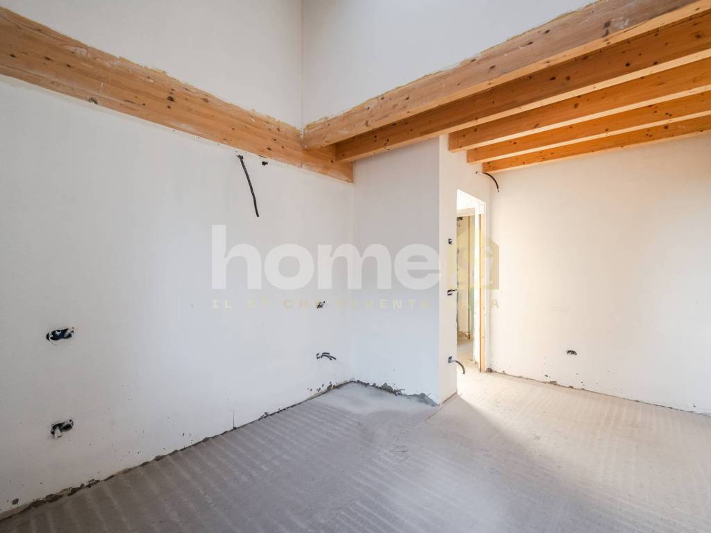 Appartamento a Scandiano in Via Cesare Magati, 5 - Foto 3