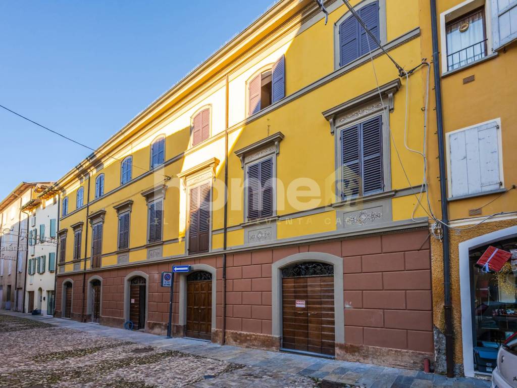 a Scandiano in Via Cesare Magati, 5 - Foto 2