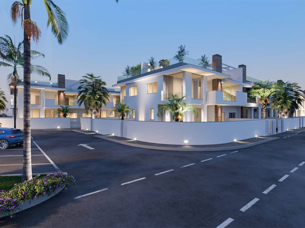 Villa a Fiumicino in Via Geminiano Montanari - Foto 5