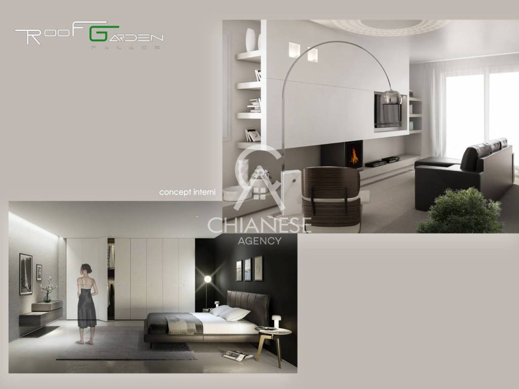 Appartamento a Salerno in Via Raffaele Cantarella - Foto 3