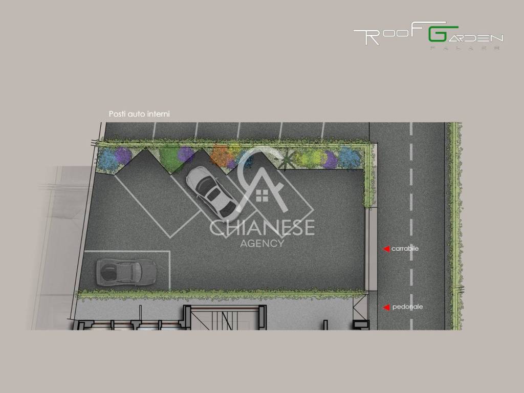 Appartamento a Salerno in Via Raffaele Cantarella - Foto 4