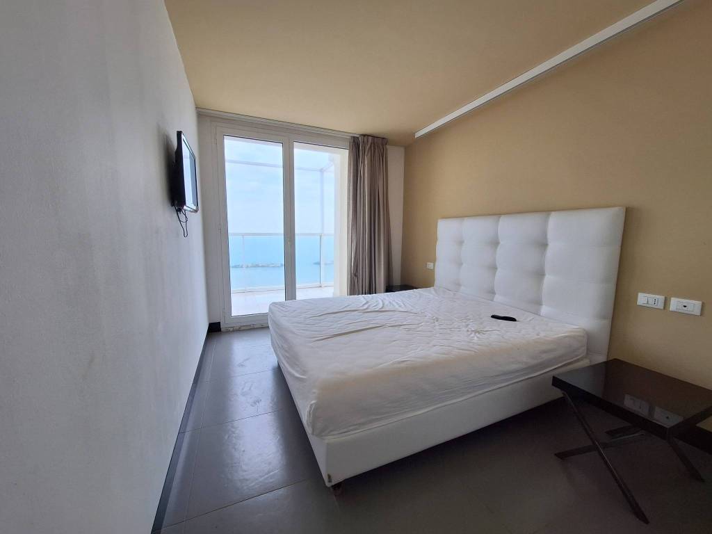 Appartamento a Rimini in Viale Porto Palos, 3 - Foto 4
