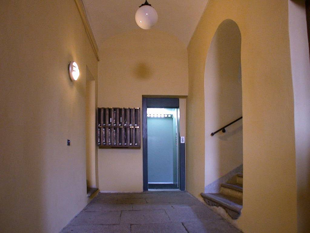 Appartamento a Biella in Via Italia - Foto 3