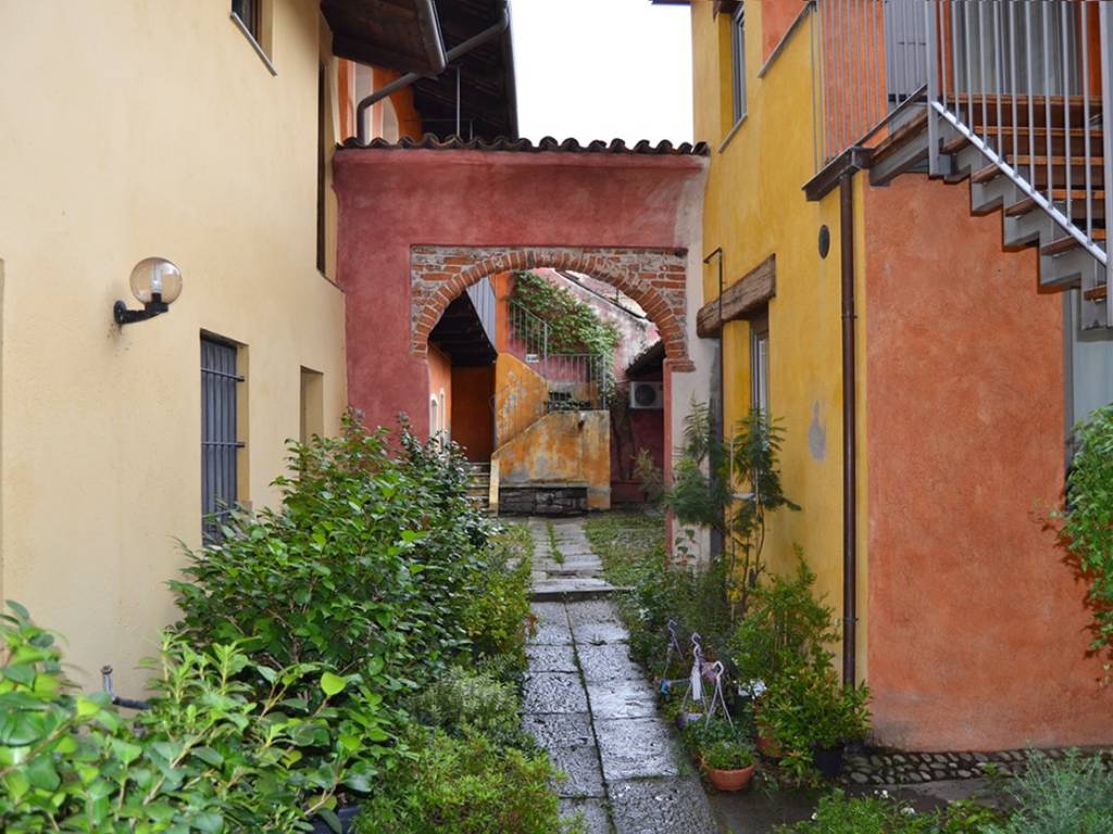 Appartamento a Biella in Via Italia - Foto 4