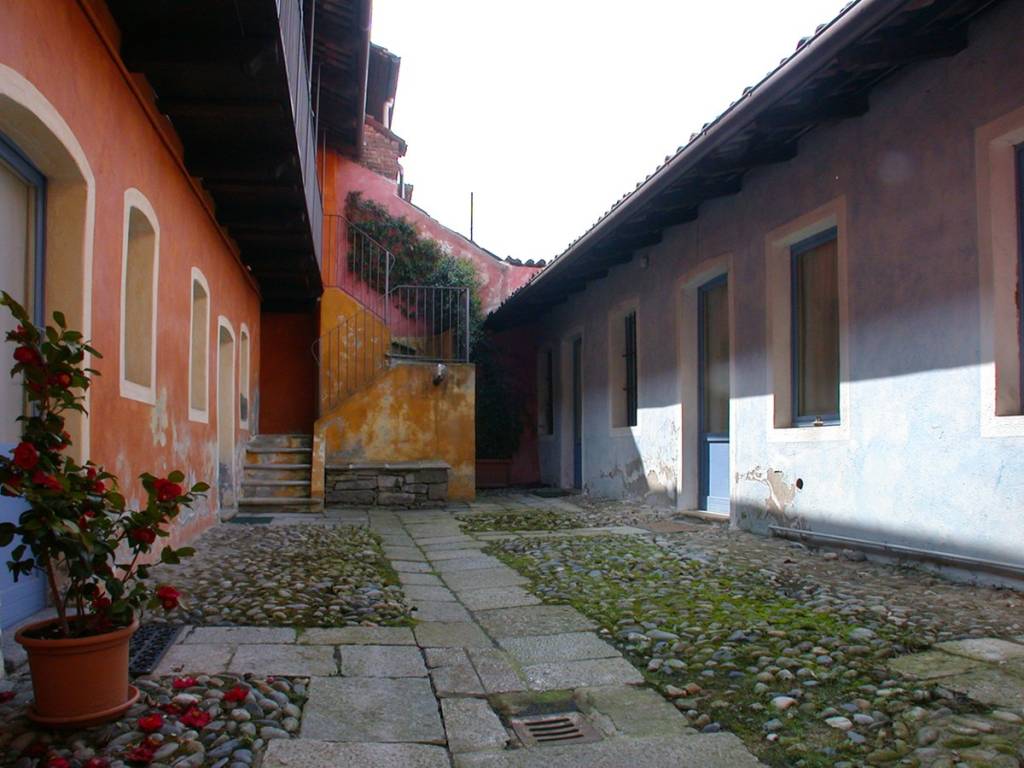Appartamento a Biella in Via Italia - Foto 5