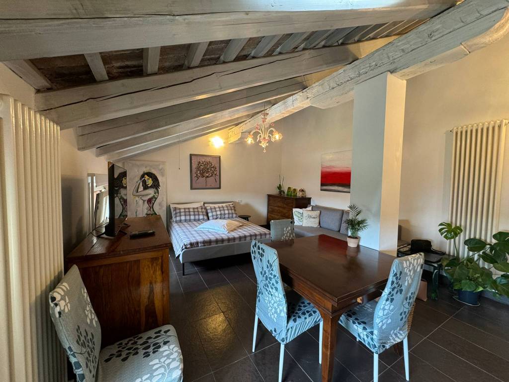 Appartamento a Mira in Piazza 9 Martiri - Foto 2