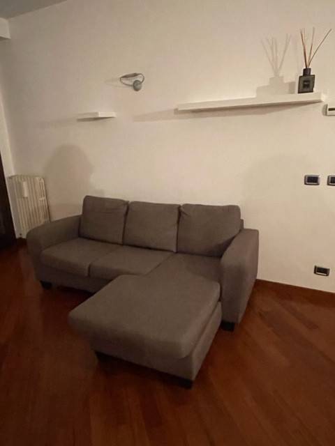 Appartamento a Tortona - Foto 2