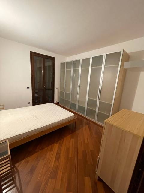 Appartamento a Tortona - Foto 4