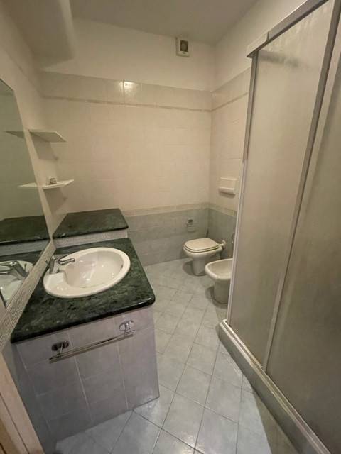 Appartamento a Tortona - Foto 5