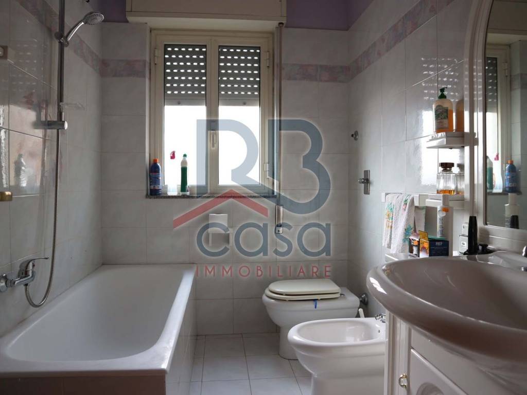 Appartamento a Ispica in Via XX Settembre s.n.c - Foto 2