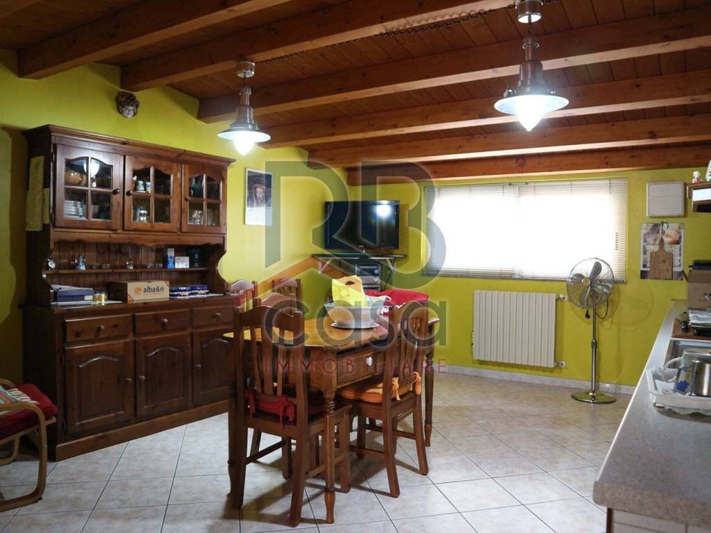 Appartamento a Ispica in Via XX Settembre s.n.c - Foto 3