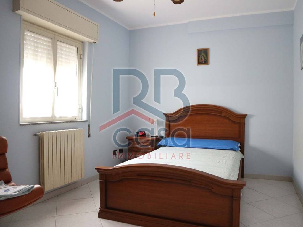 Appartamento a Ispica in Via XX Settembre s.n.c - Foto 4