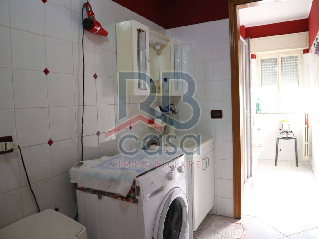 Appartamento a Ispica in Via XX Settembre s.n.c - Foto 5