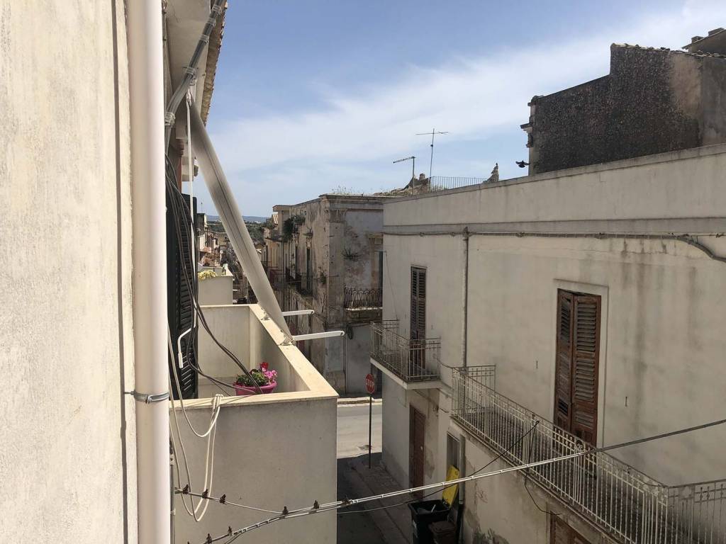 Rustico / casale a Ispica in Via Camillo Benso di Cavour - Foto 3